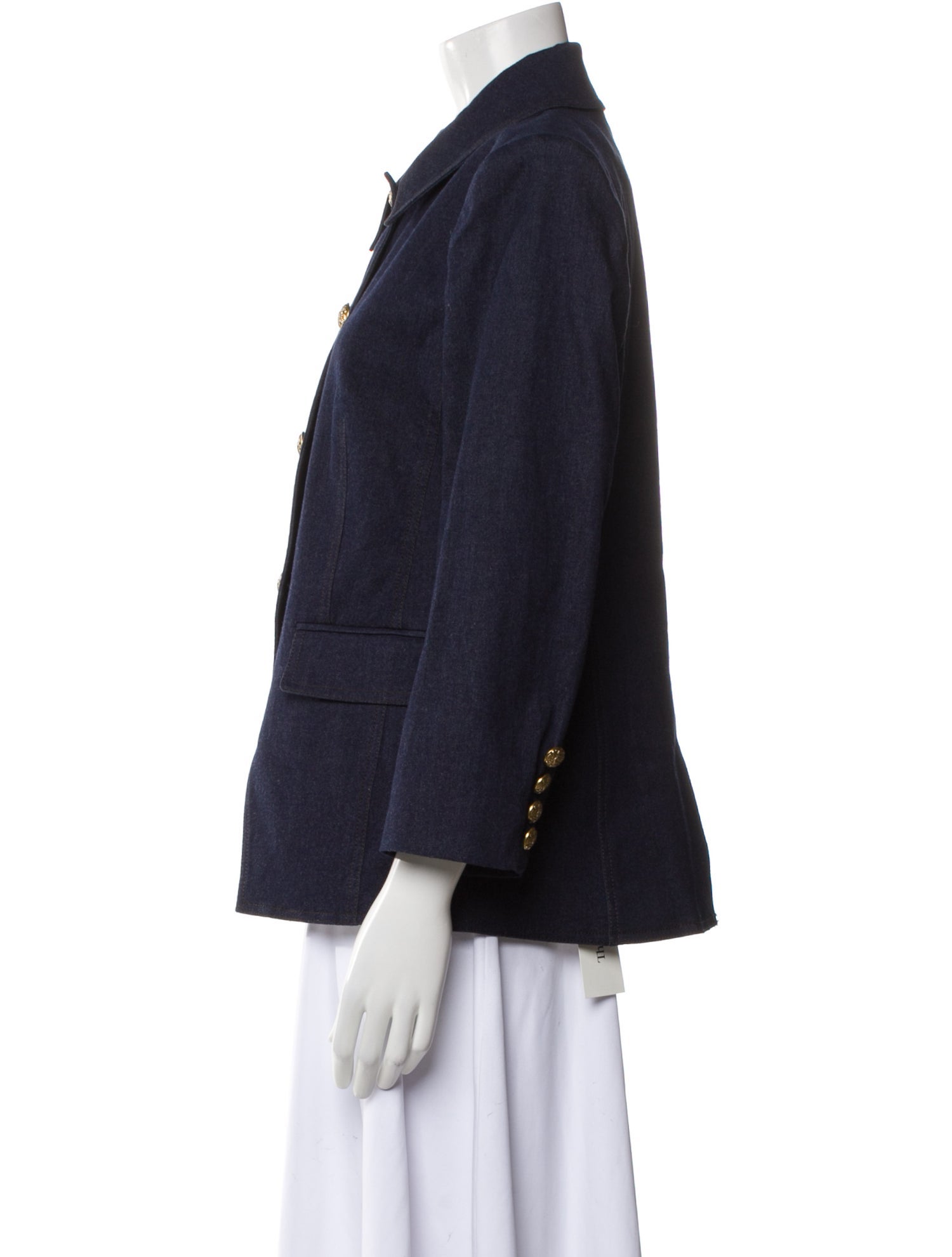 Veronica Beard Blazer