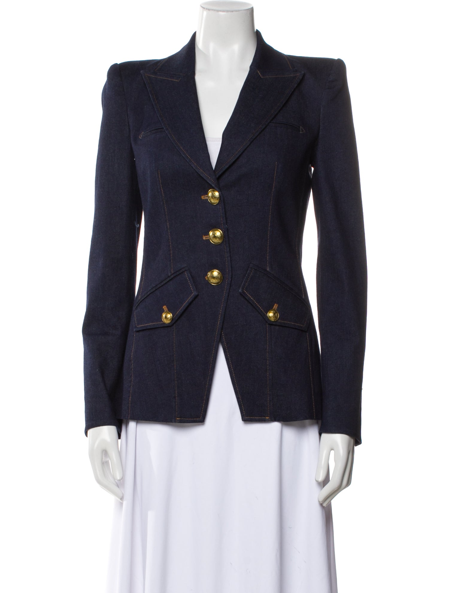 Veronica Beard Blazer
