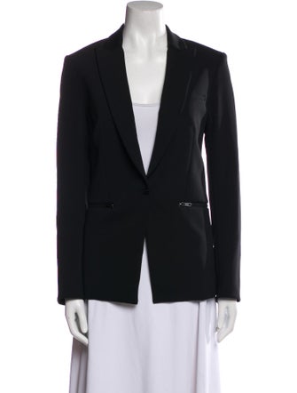 Veronica Beard Blazer