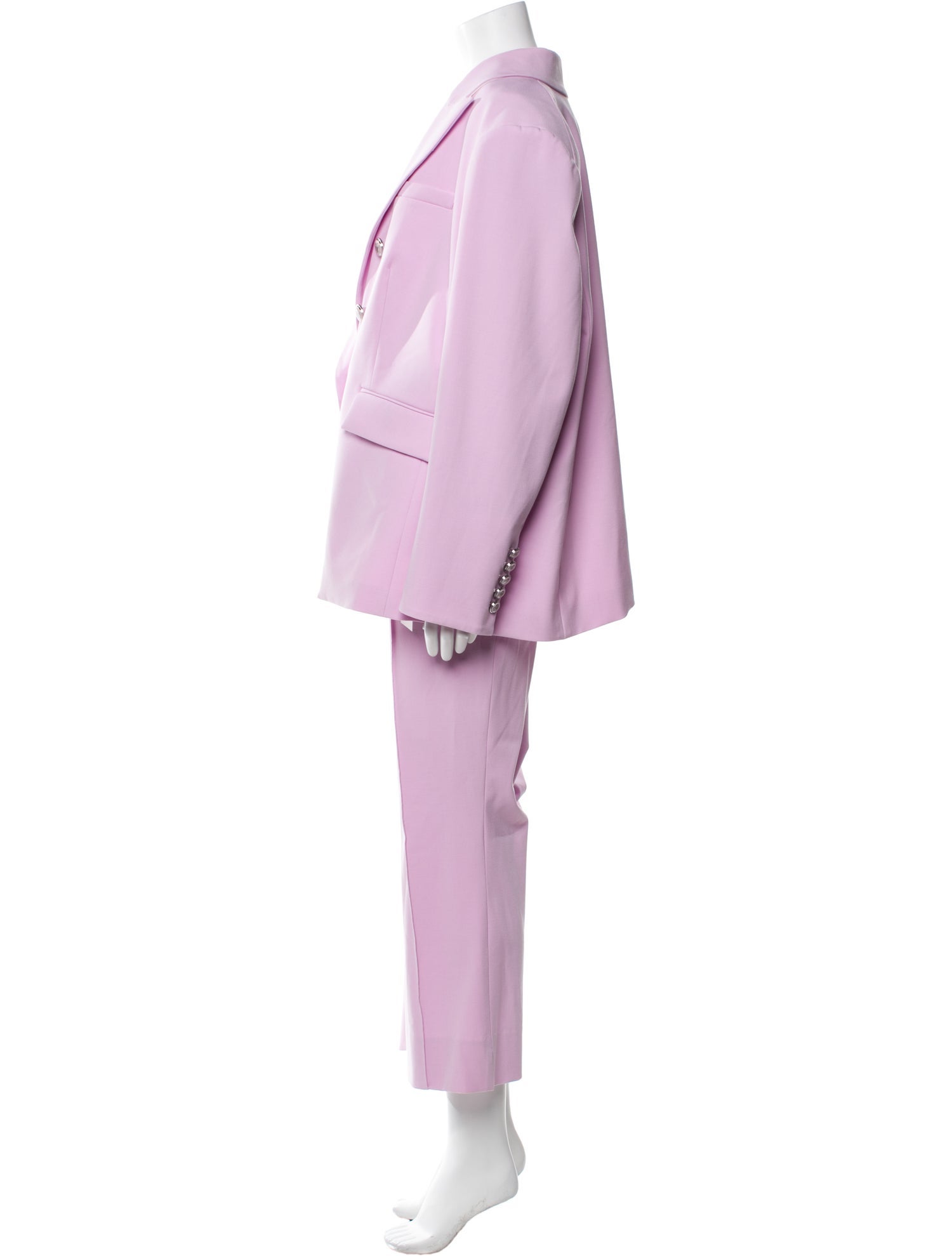 Veronica Beard Pant Set