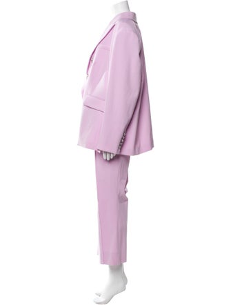 Veronica Beard Pant Set