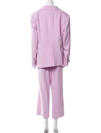 Veronica Beard Pant Set