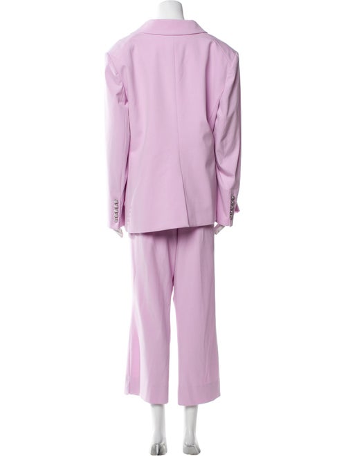 Veronica Beard Pant Set