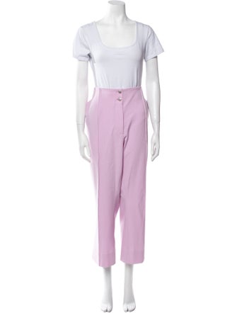 Veronica Beard Pant Set