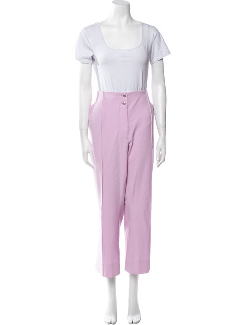 Veronica Beard Pant Set