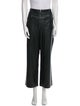 Veronica Beard Wide Leg Pants