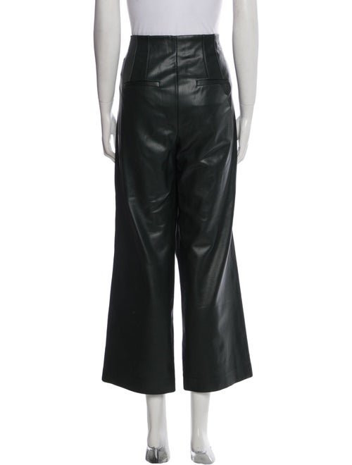Veronica Beard Wide Leg Pants