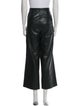 Veronica Beard Wide Leg Pants
