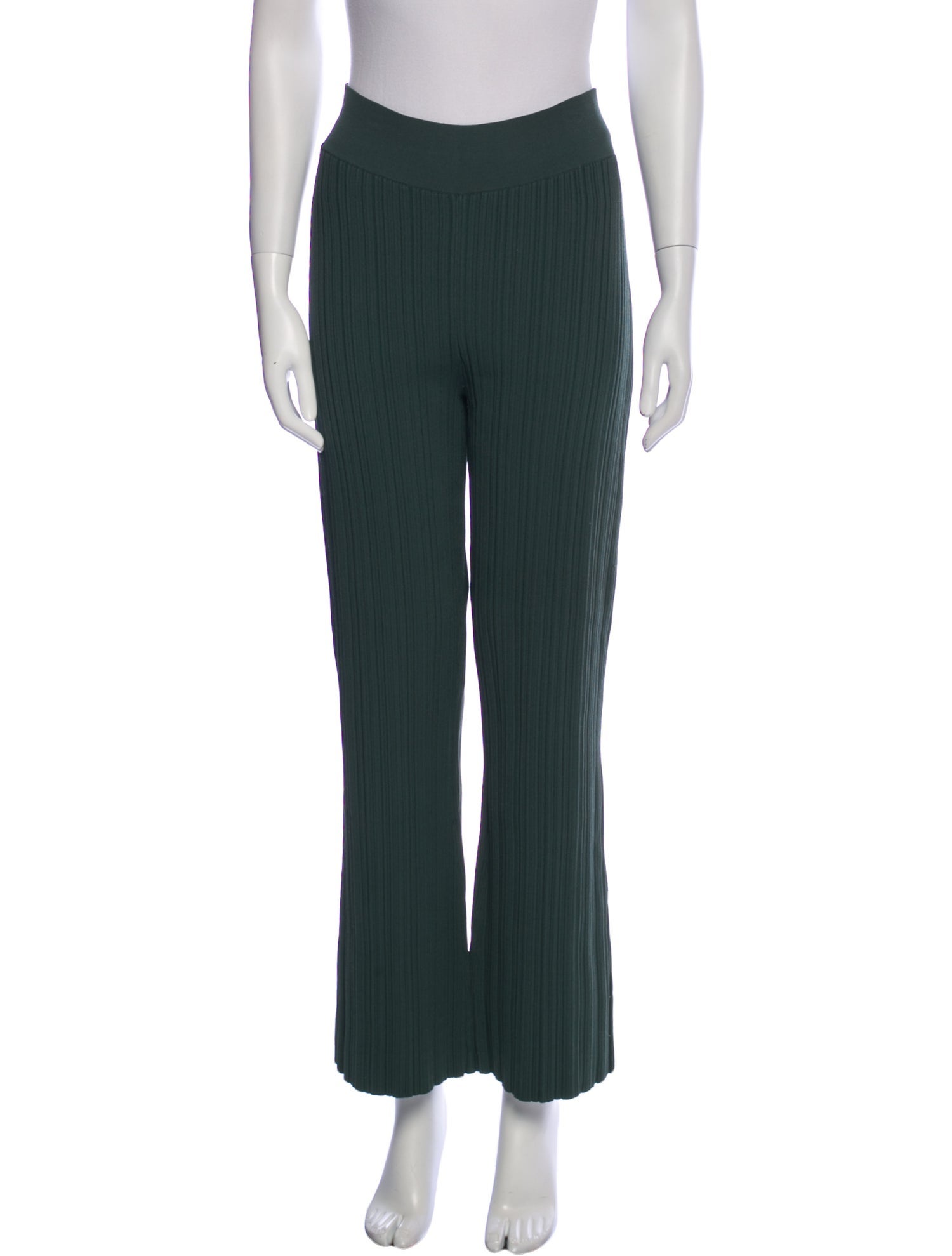 Veronica Beard Wide Leg Pants