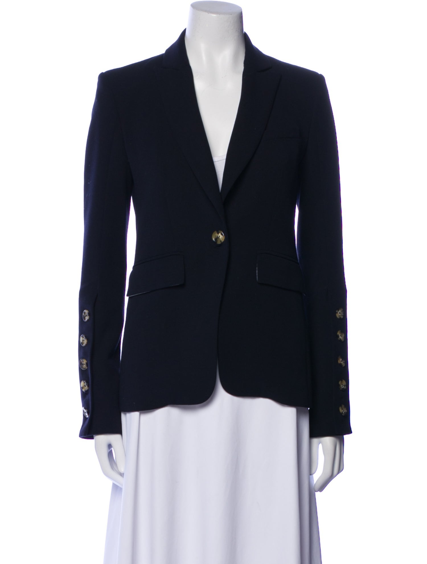 Veronica Beard Blazer