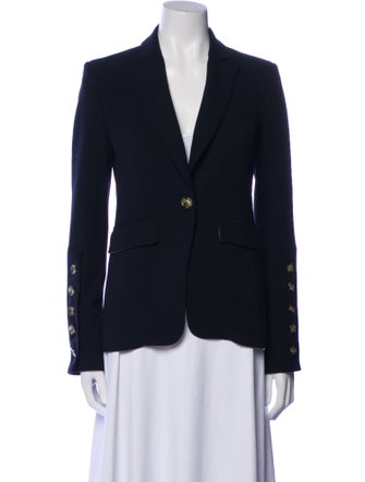 Veronica Beard Blazer