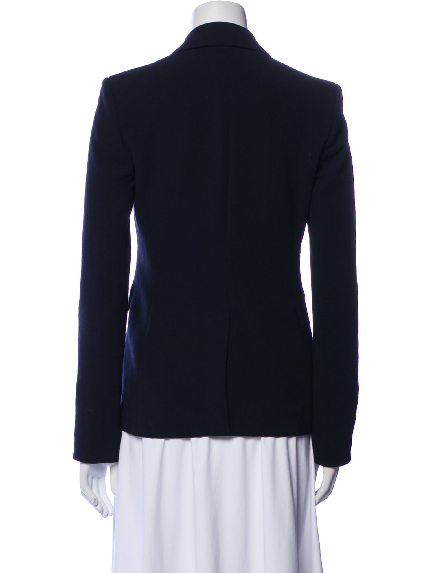Veronica Beard Blazer