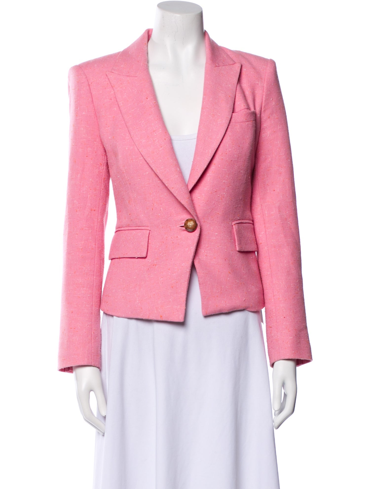Veronica Beard Blazer