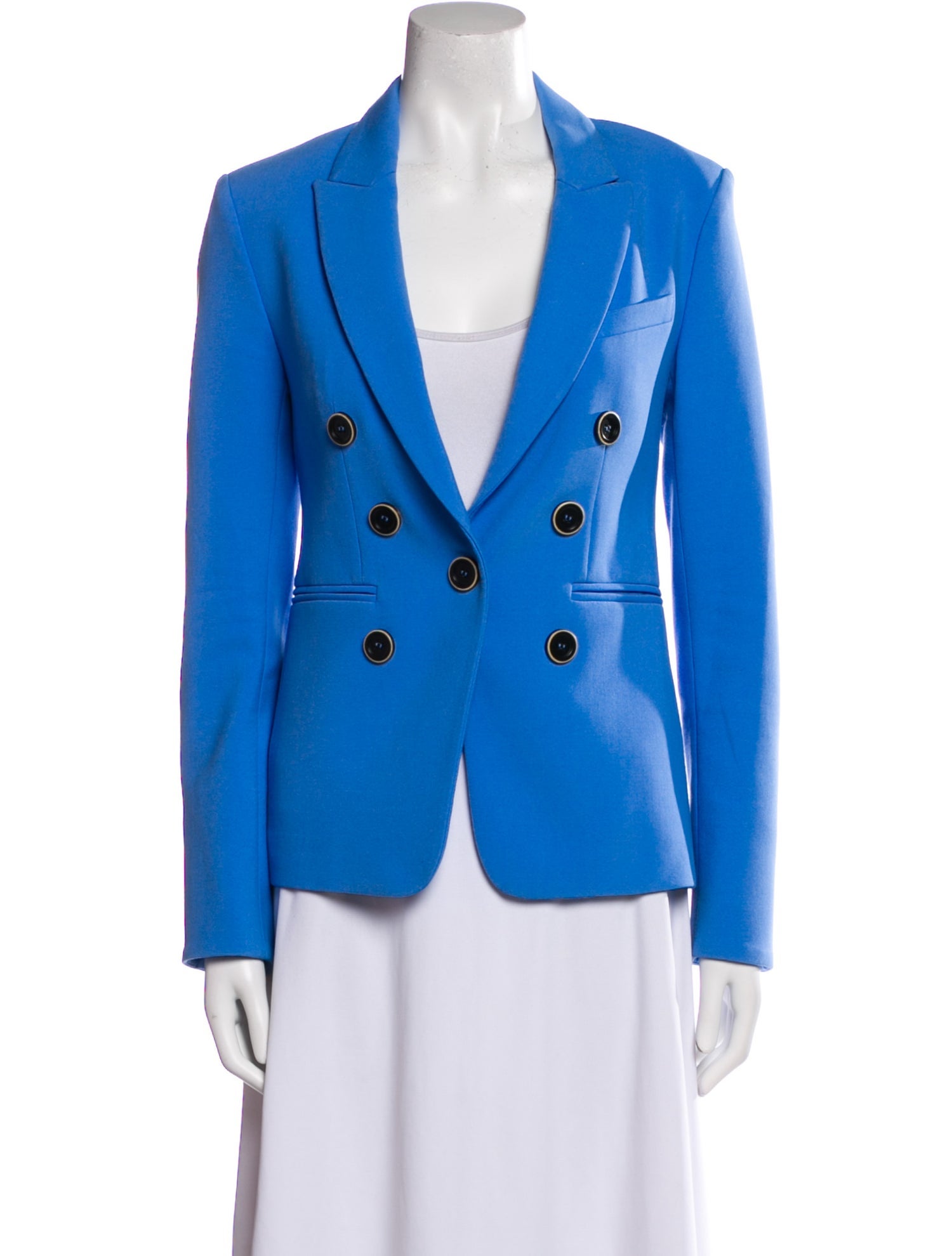 Veronica Beard Blazer