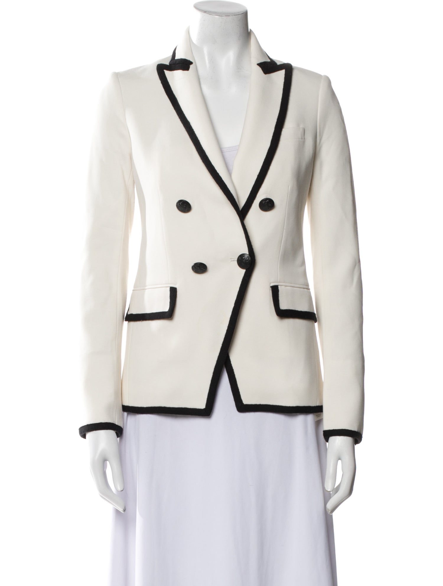 Veronica Beard Blazer