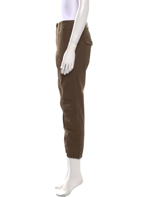 Veronica Beard Skinny Leg Pants