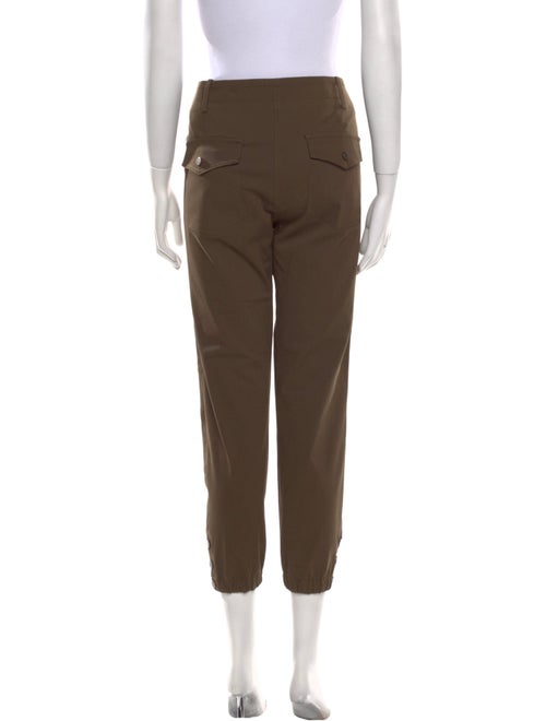 Veronica Beard Skinny Leg Pants