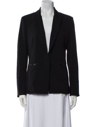 Veronica Beard Blazer