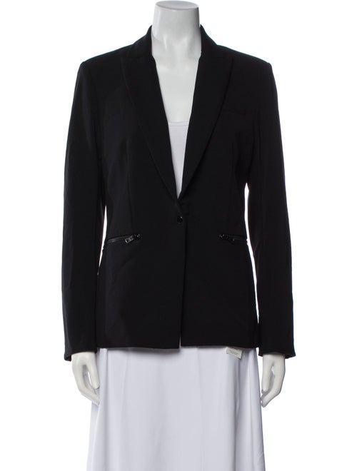 Veronica Beard Blazer