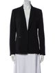 Veronica Beard Blazer