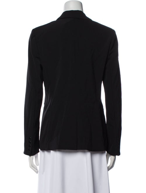 Veronica Beard Blazer