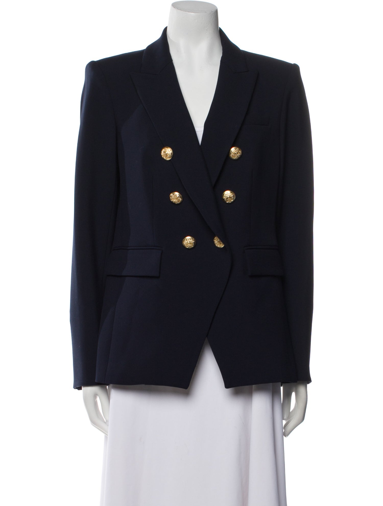 Veronica Beard Blazer