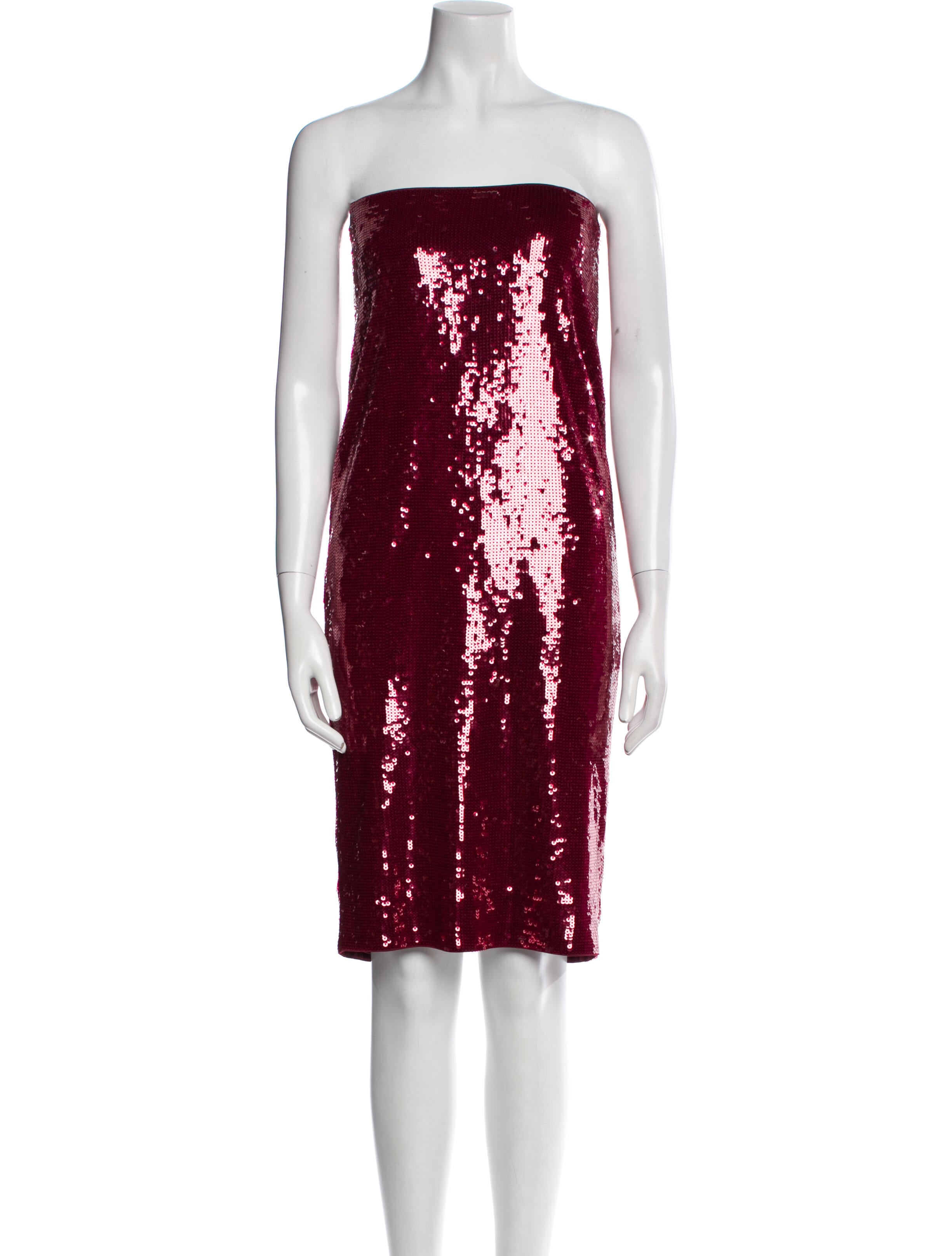 Veronica Beard Midi Length Skirt w/ Tags