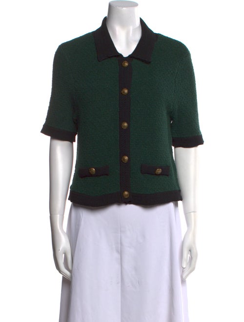 Veronica Beard Sweater