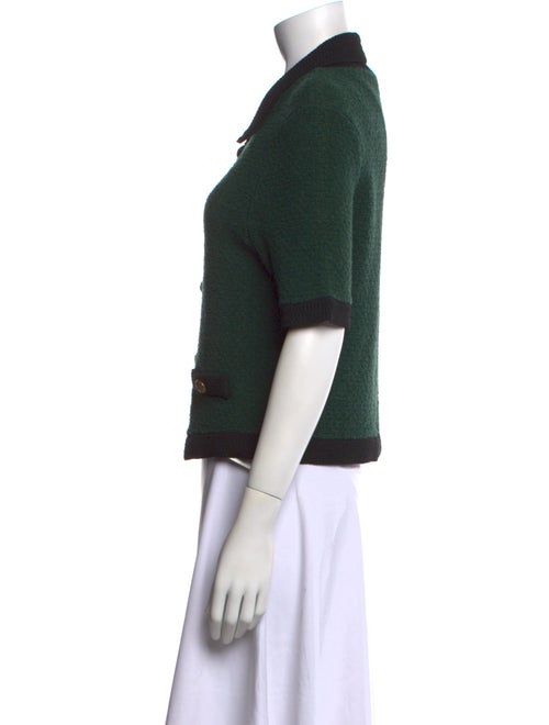 Veronica Beard Sweater