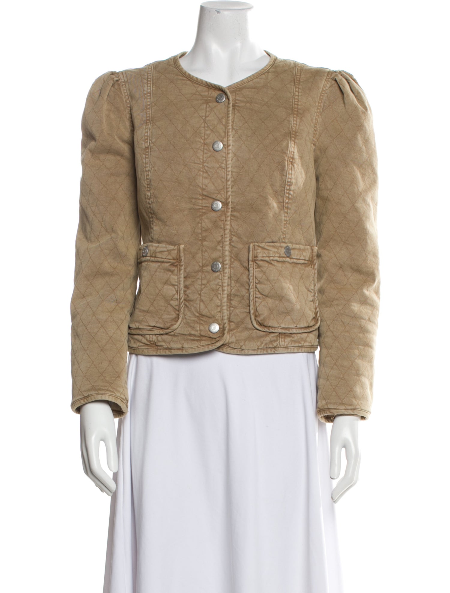 Veronica Beard Jacket