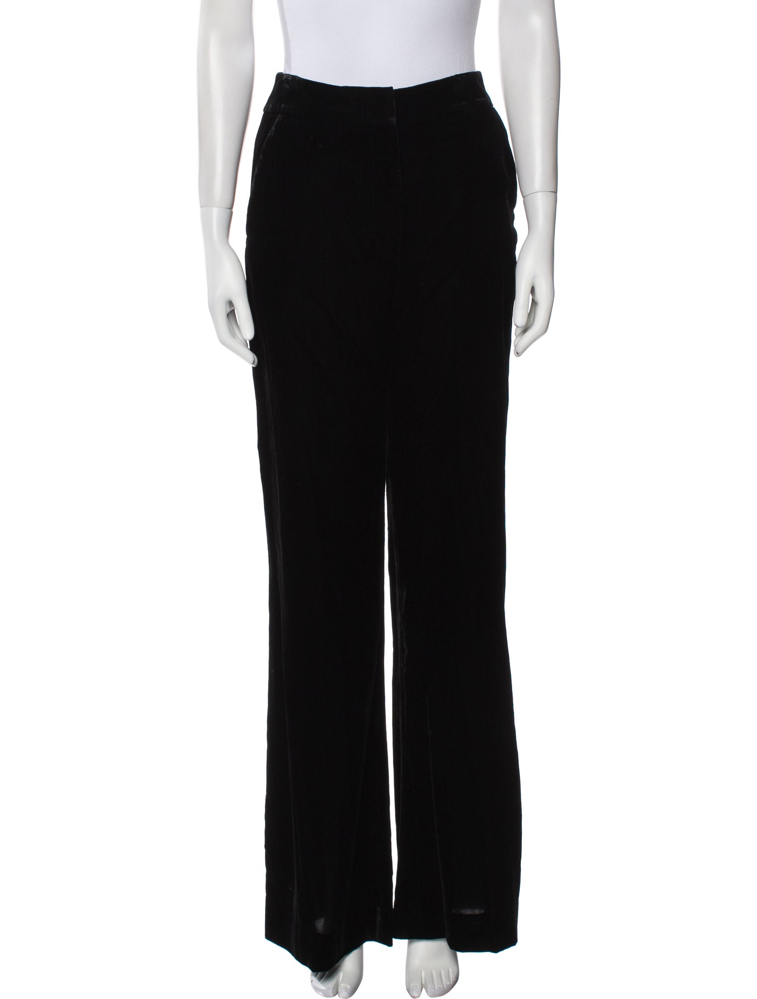Veronica Beard Wide Leg Pants w/ Tags