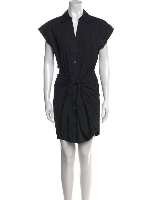 Veronica Beard Mini Dress