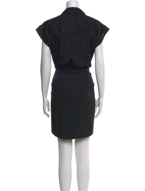 Veronica Beard Mini Dress