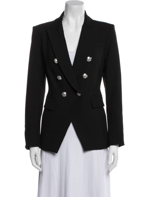 Veronica Beard Blazer