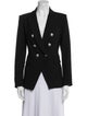 Veronica Beard Blazer
