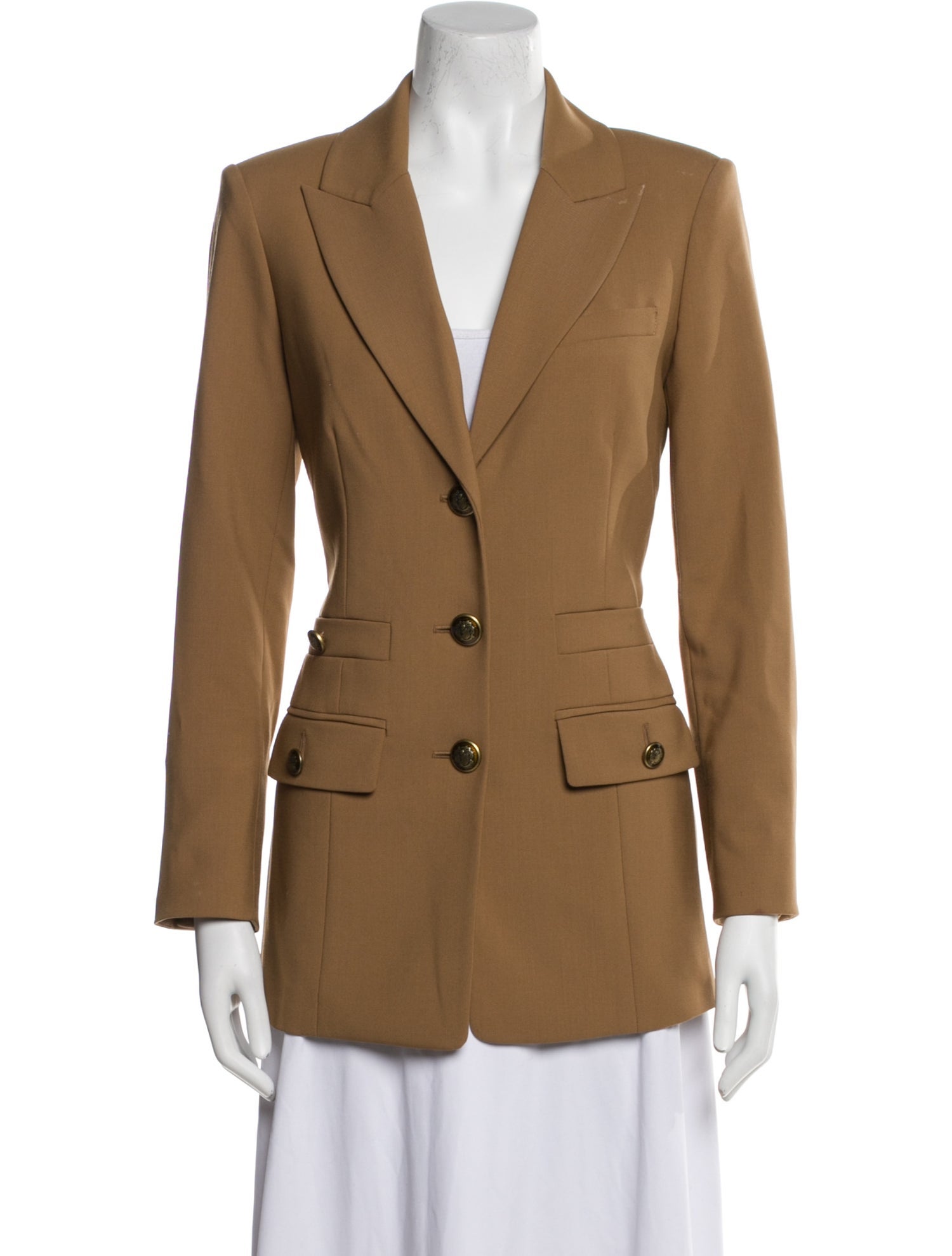 Veronica Beard Blazer