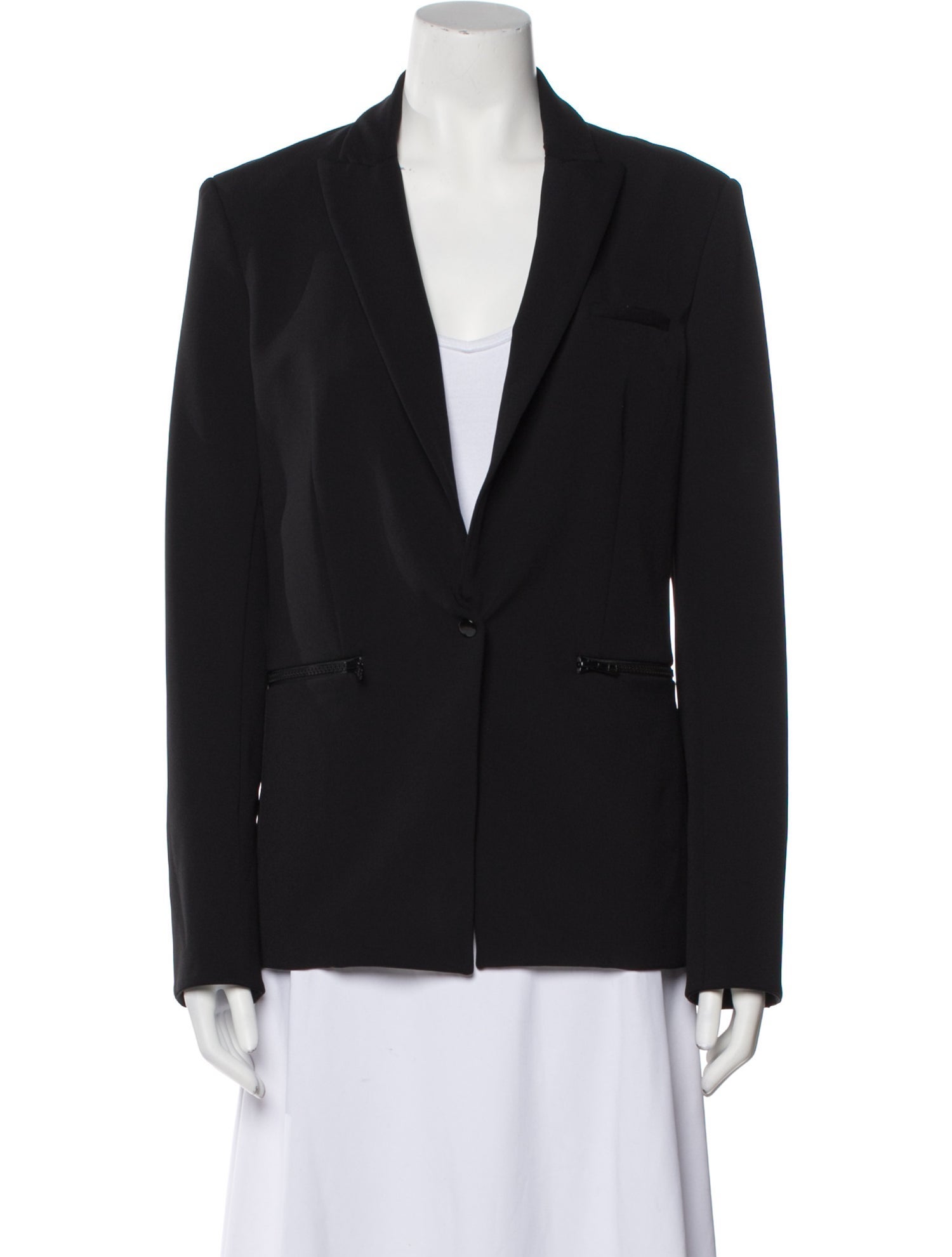 Veronica Beard Blazer