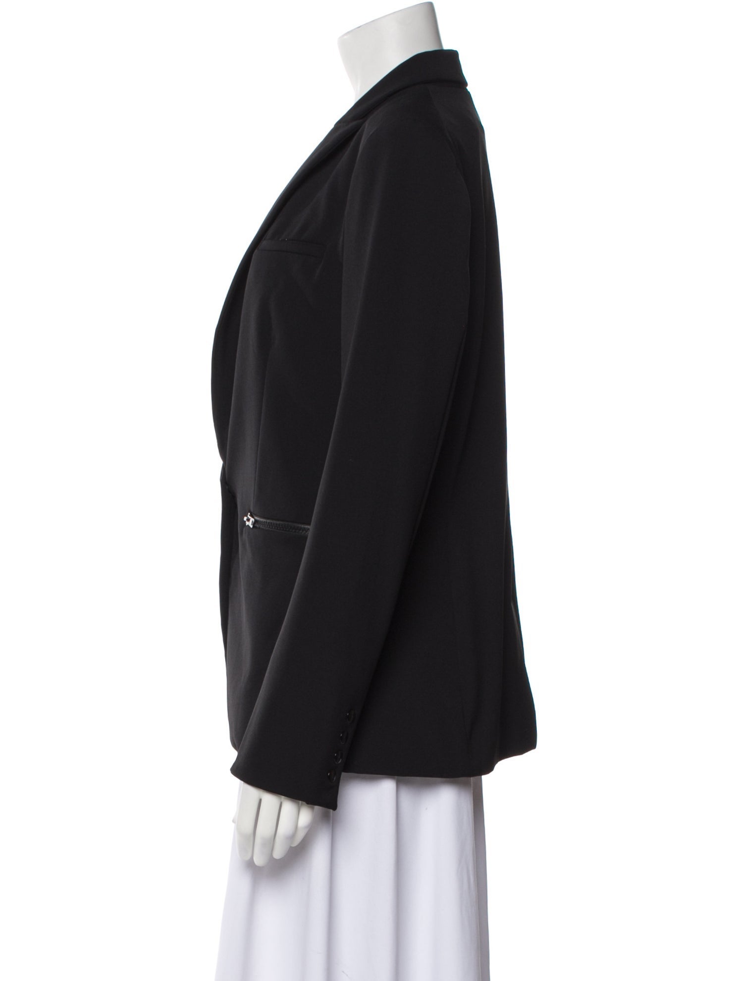 Veronica Beard Blazer