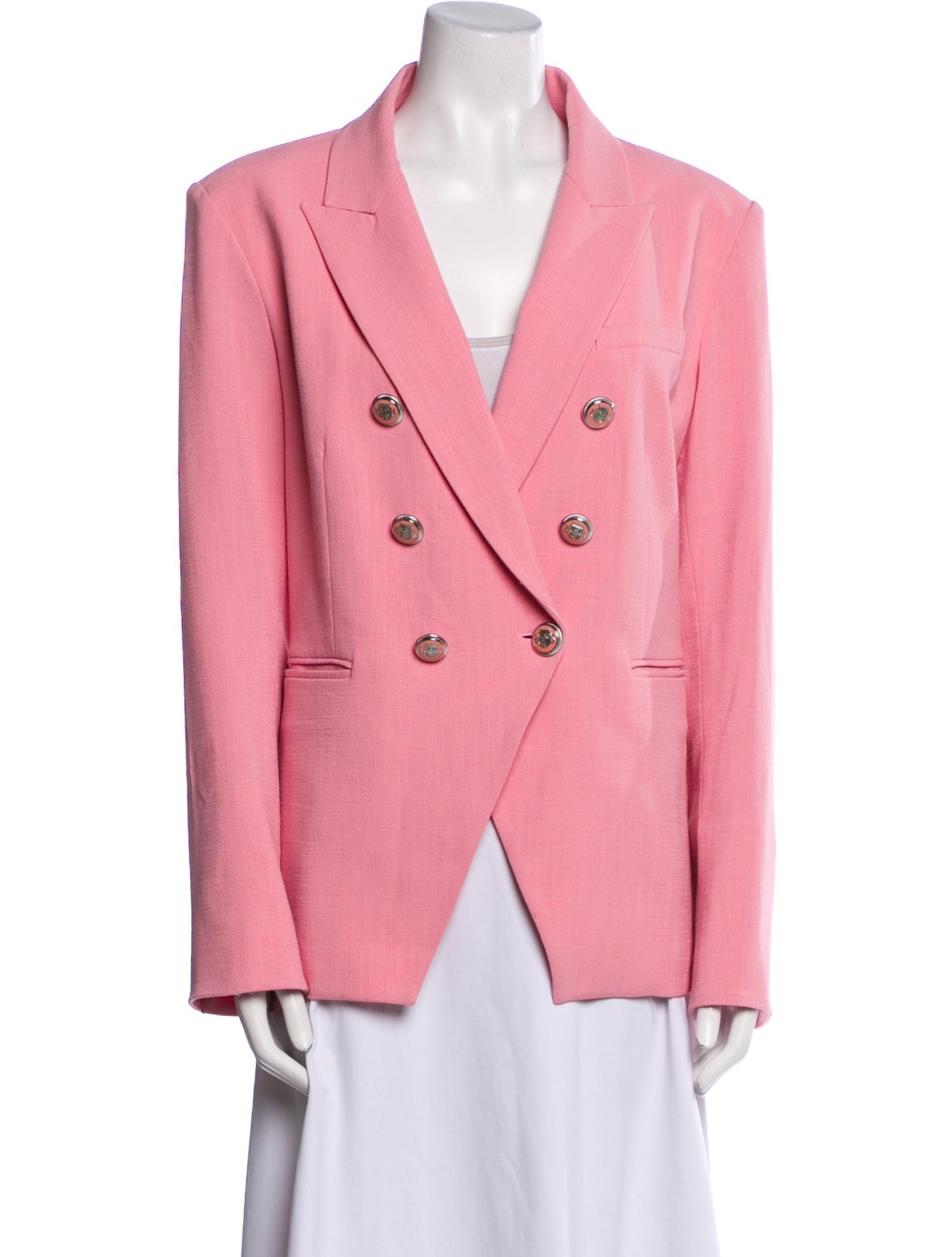 Veronica Beard Blazer