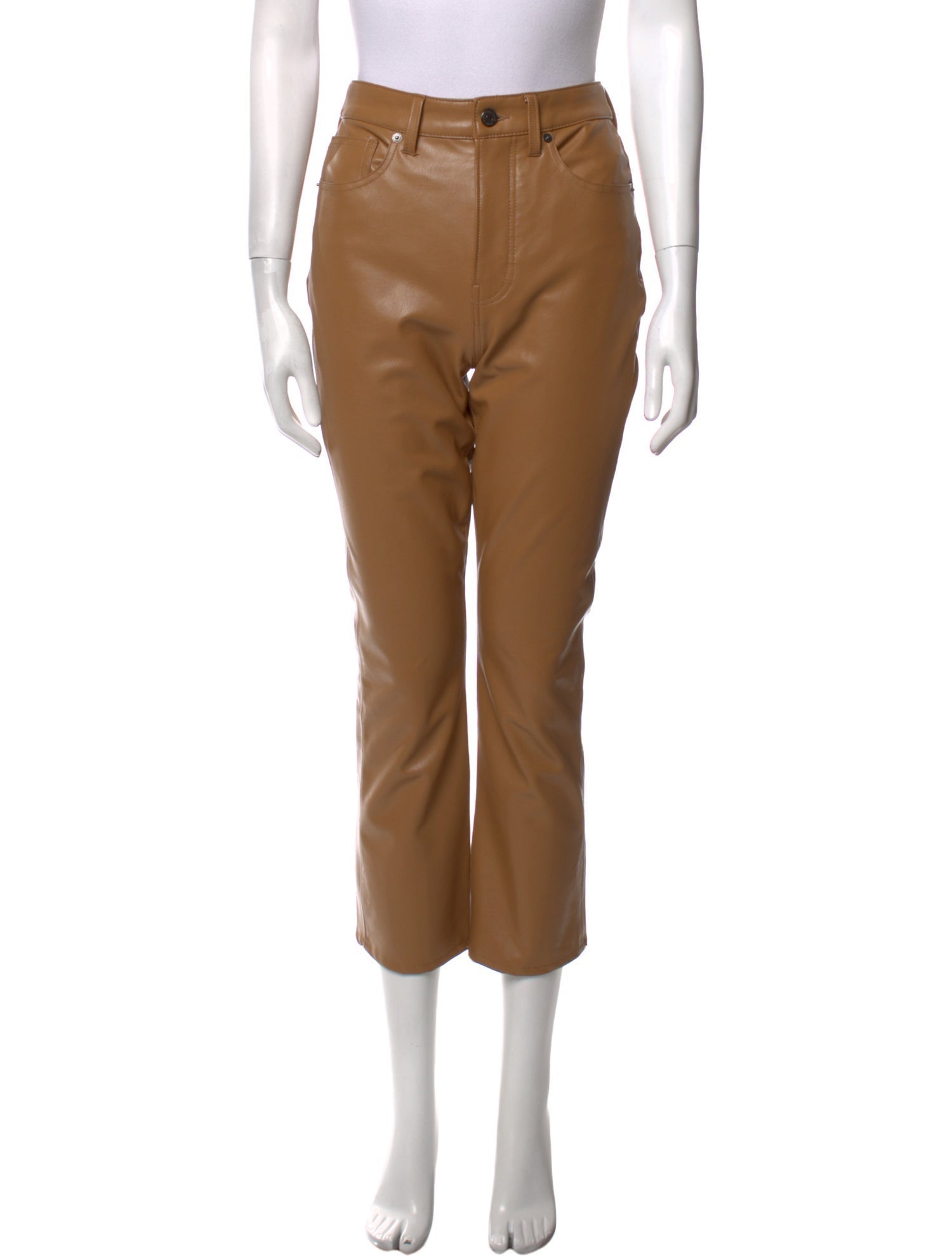 Veronica Beard Straight Leg Pants w/ Tags