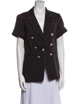Veronica Beard Jacket