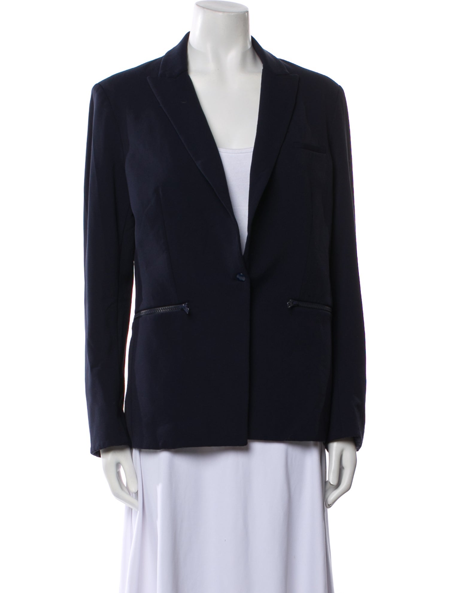 Veronica Beard Blazer