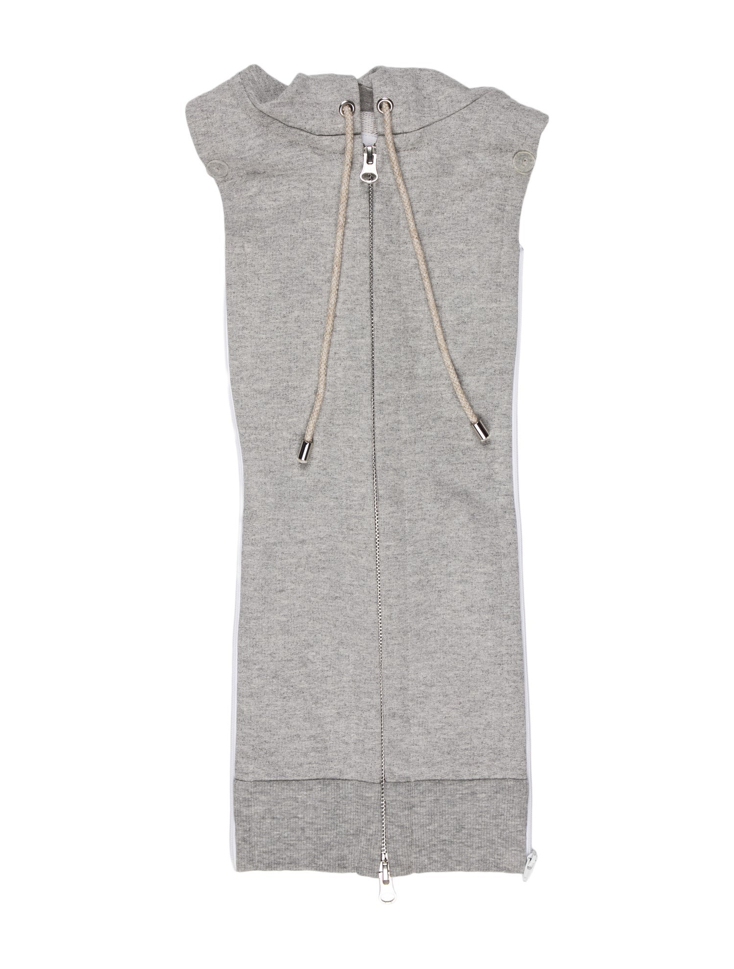 Veronica Beard Dickey