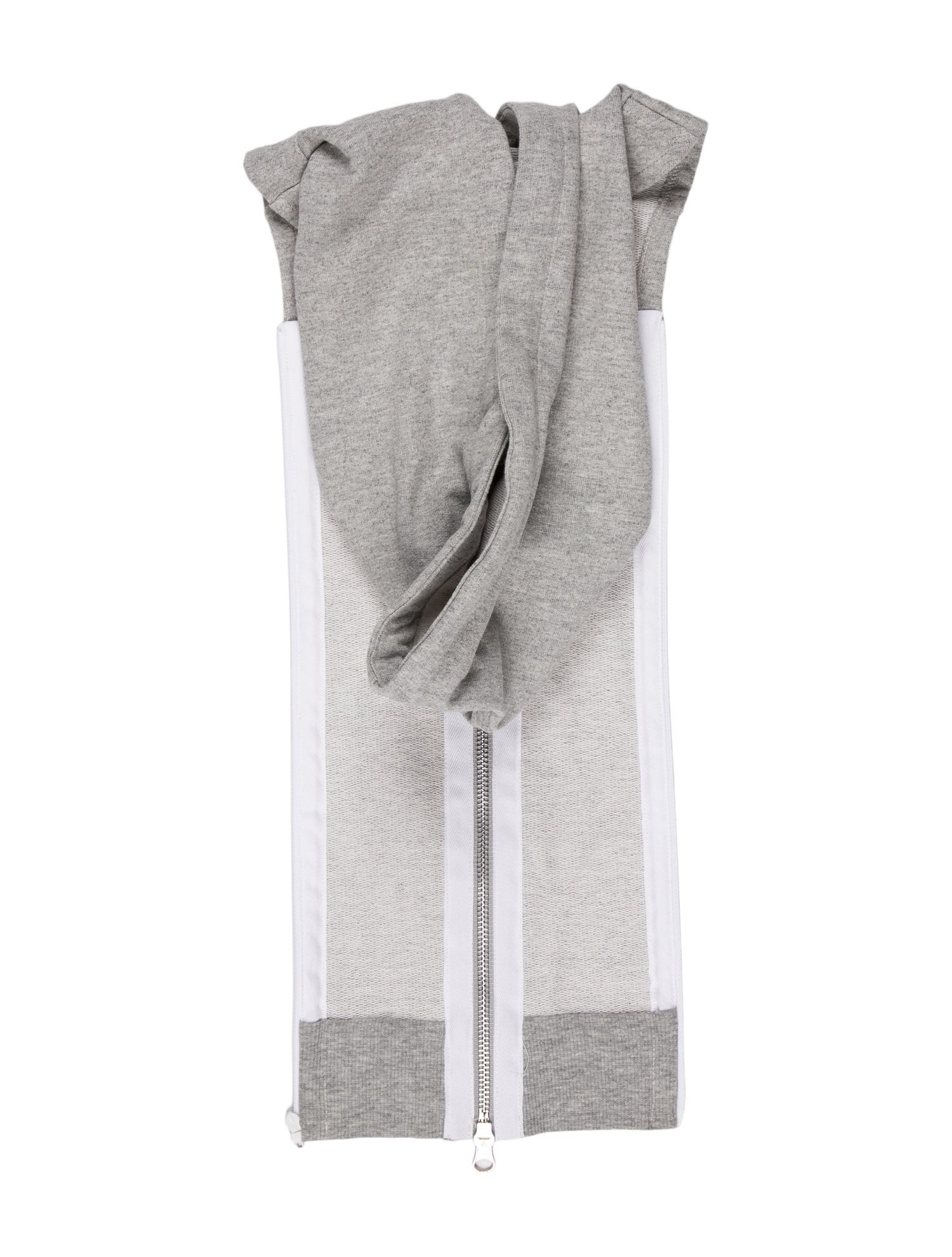 Veronica Beard Dickey