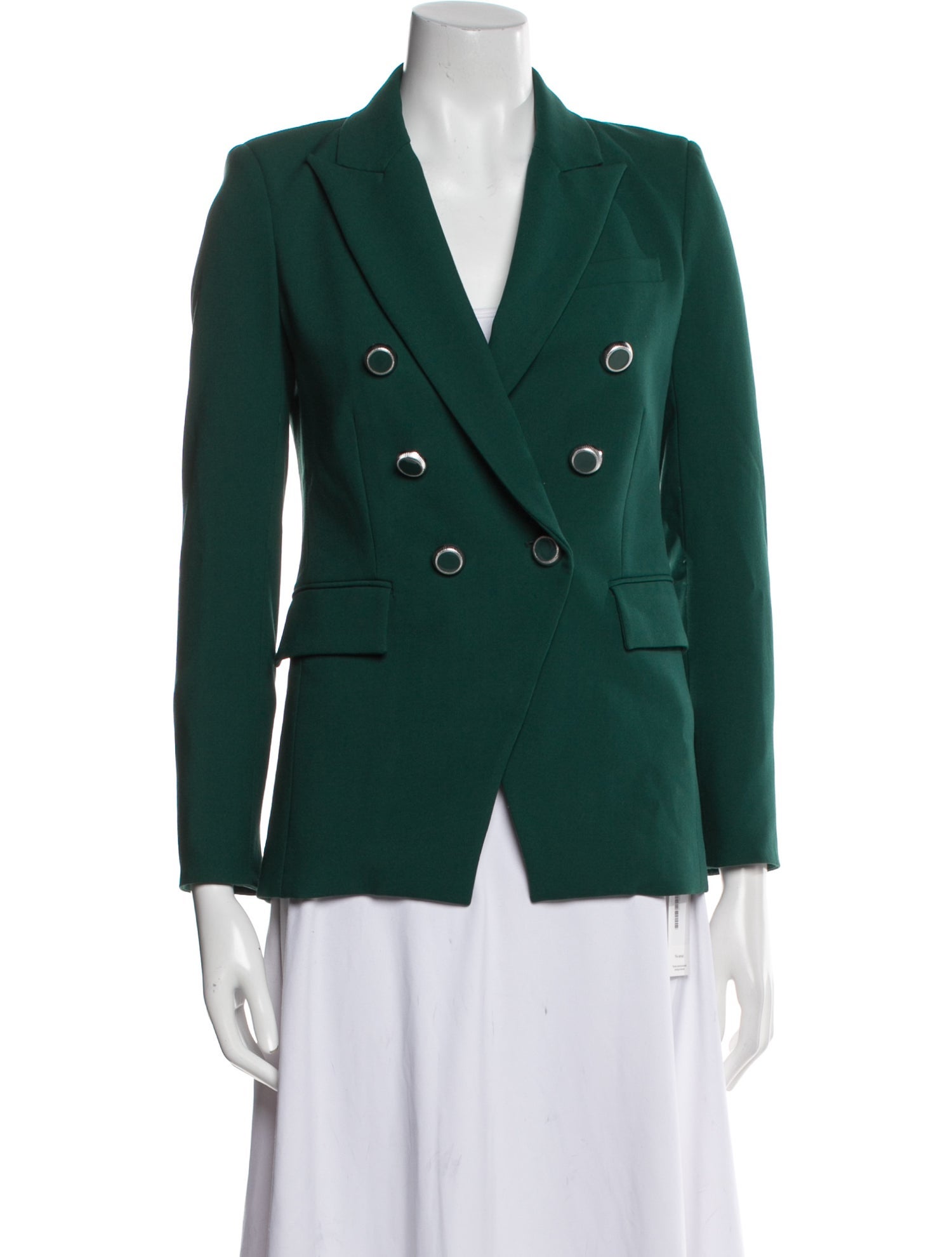 Veronica Beard Blazer