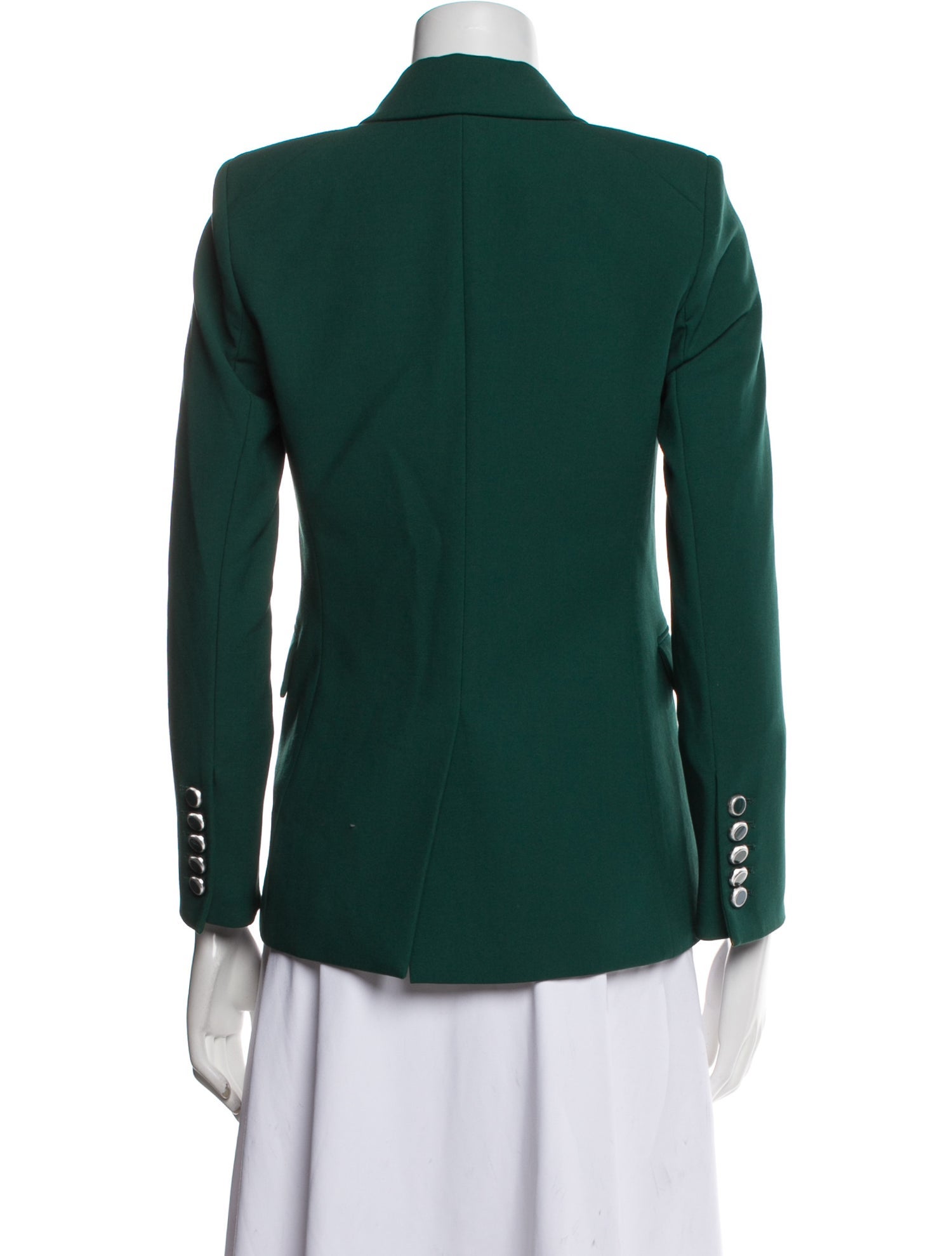 Veronica Beard Blazer