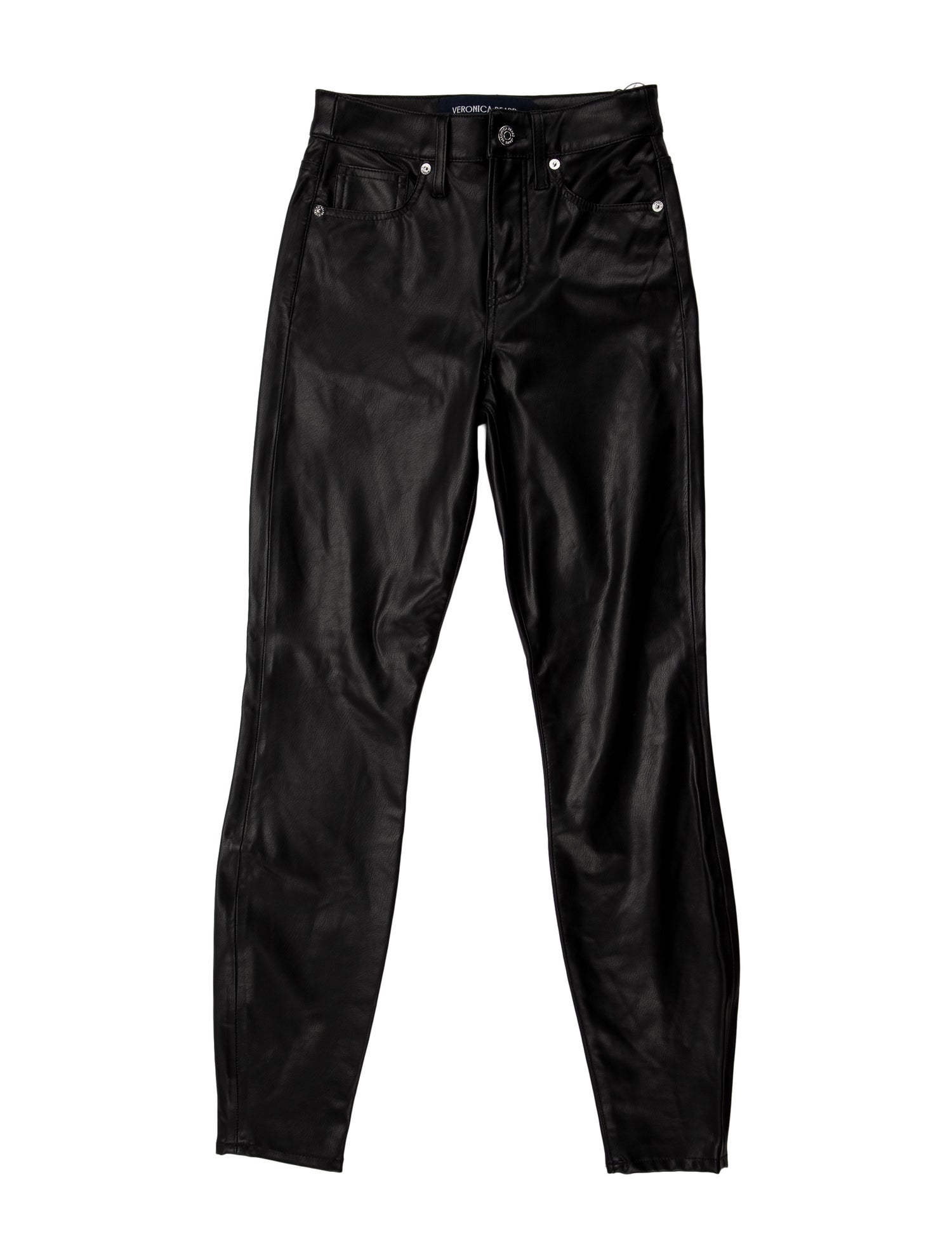 Veronica Beard Skinny Leg Pants w/ Tags