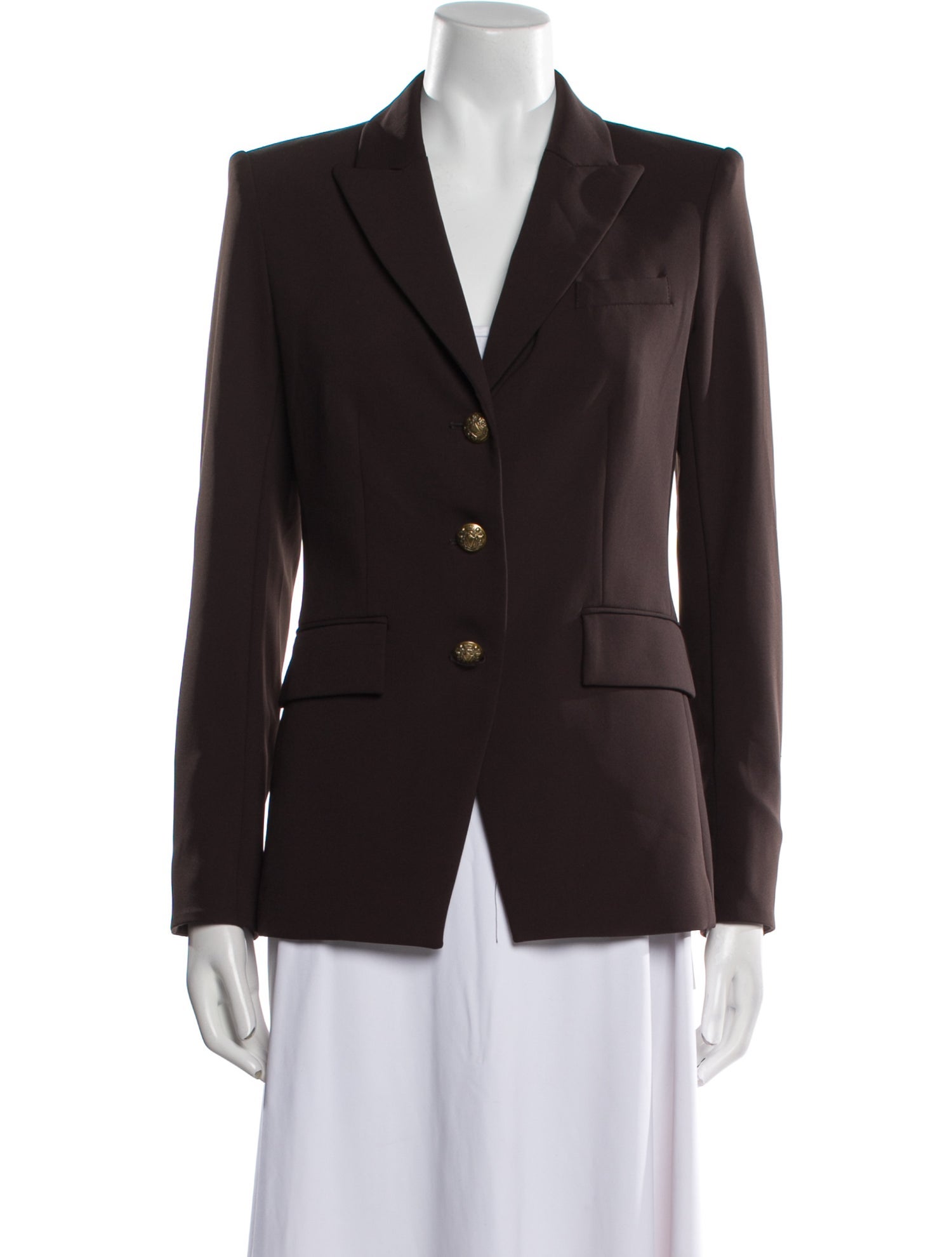 Veronica Beard Blazer