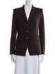 Veronica Beard Blazer