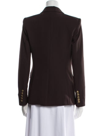 Veronica Beard Blazer